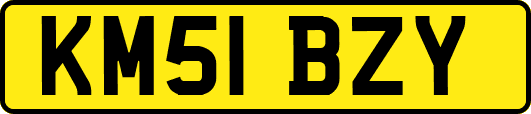 KM51BZY