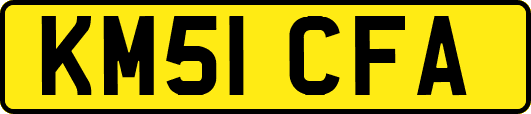 KM51CFA