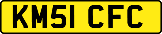 KM51CFC