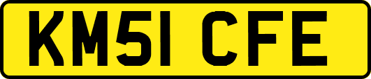 KM51CFE