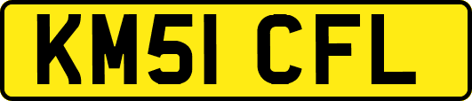 KM51CFL