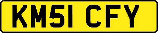 KM51CFY