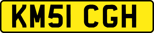 KM51CGH