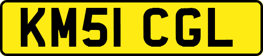 KM51CGL