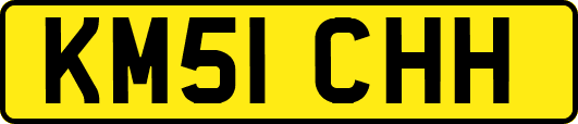 KM51CHH