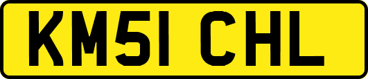 KM51CHL