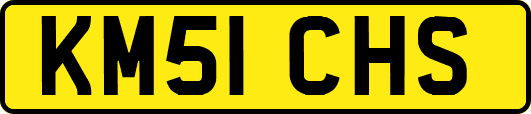 KM51CHS