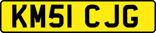 KM51CJG