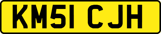 KM51CJH