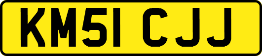 KM51CJJ