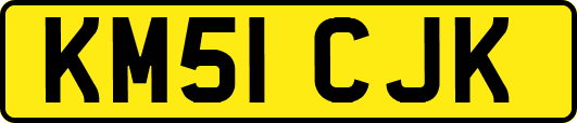 KM51CJK