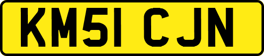 KM51CJN