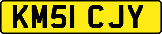 KM51CJY
