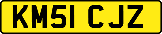 KM51CJZ