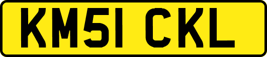 KM51CKL