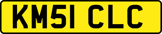 KM51CLC