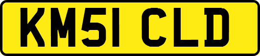 KM51CLD