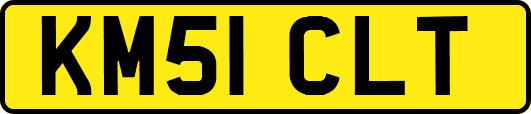 KM51CLT