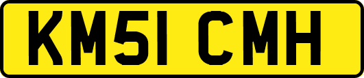 KM51CMH