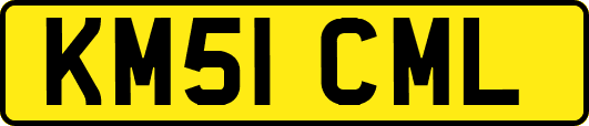 KM51CML