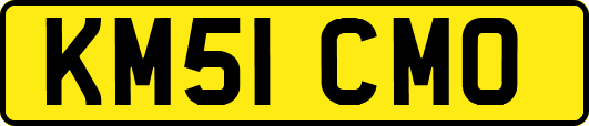 KM51CMO