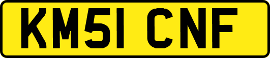 KM51CNF