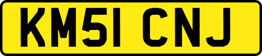 KM51CNJ