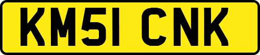 KM51CNK