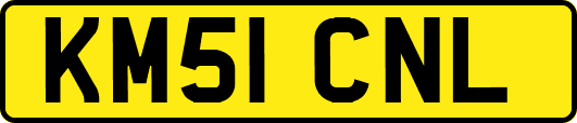 KM51CNL