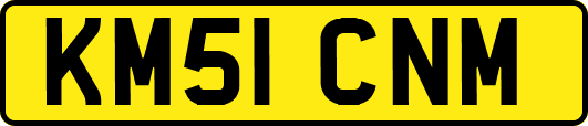 KM51CNM