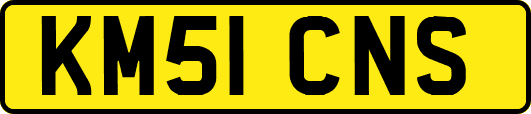 KM51CNS