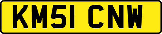 KM51CNW