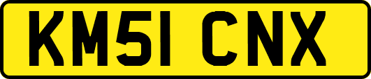 KM51CNX