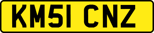 KM51CNZ