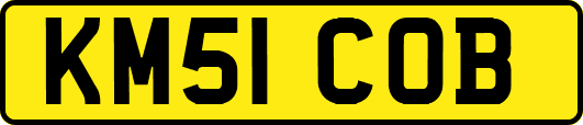 KM51COB