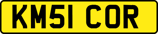 KM51COR