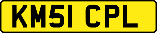 KM51CPL