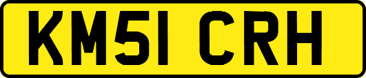 KM51CRH