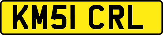 KM51CRL