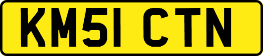 KM51CTN
