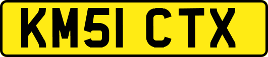 KM51CTX