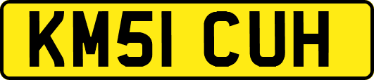 KM51CUH