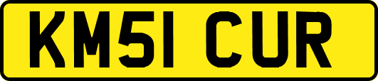 KM51CUR