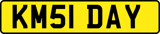 KM51DAY