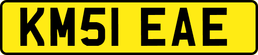 KM51EAE