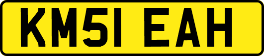 KM51EAH