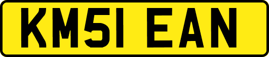 KM51EAN