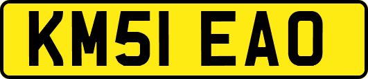 KM51EAO