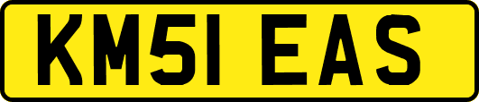 KM51EAS