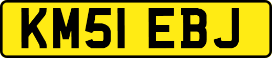 KM51EBJ
